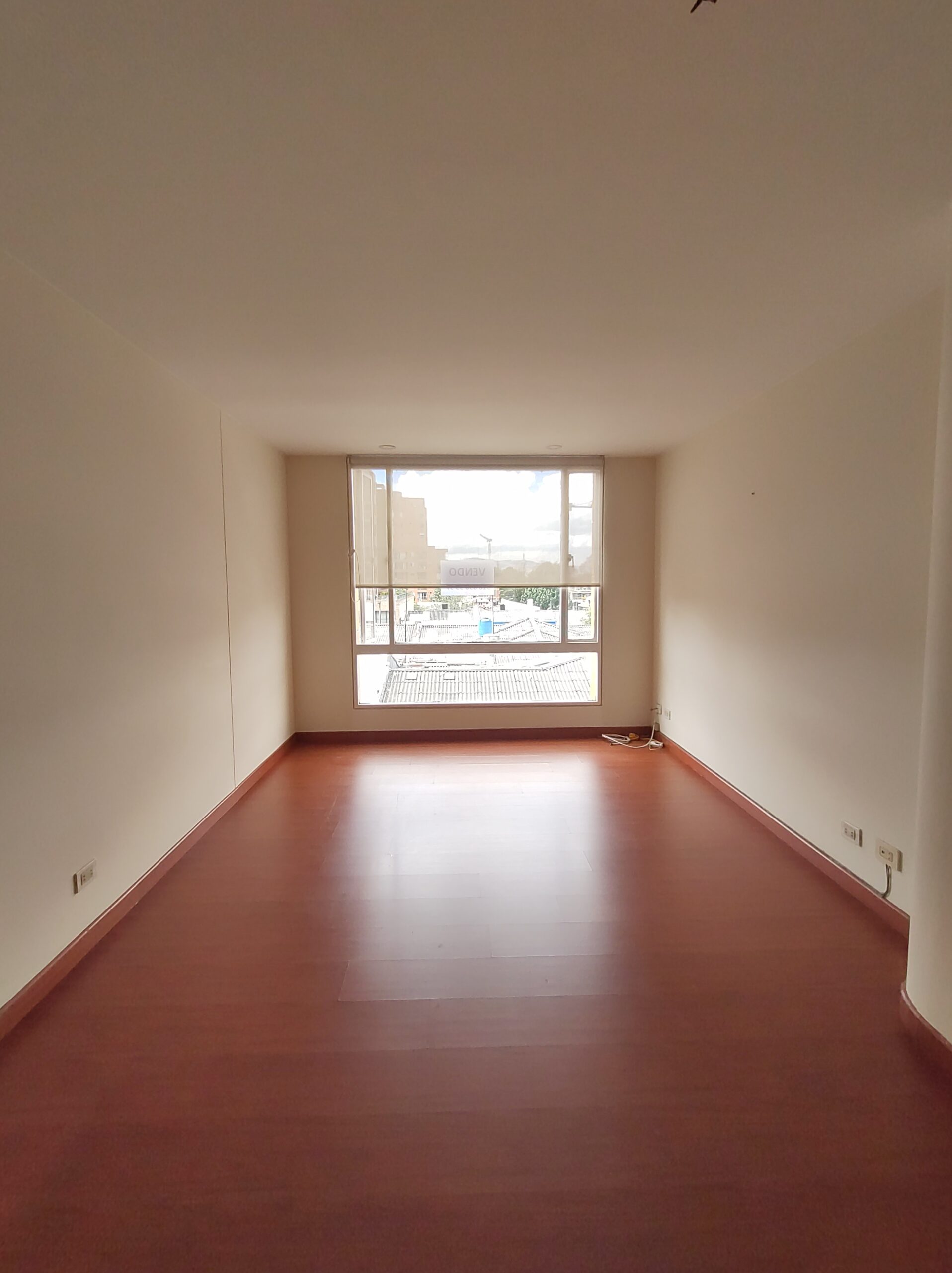 IMG_20251015_100737589