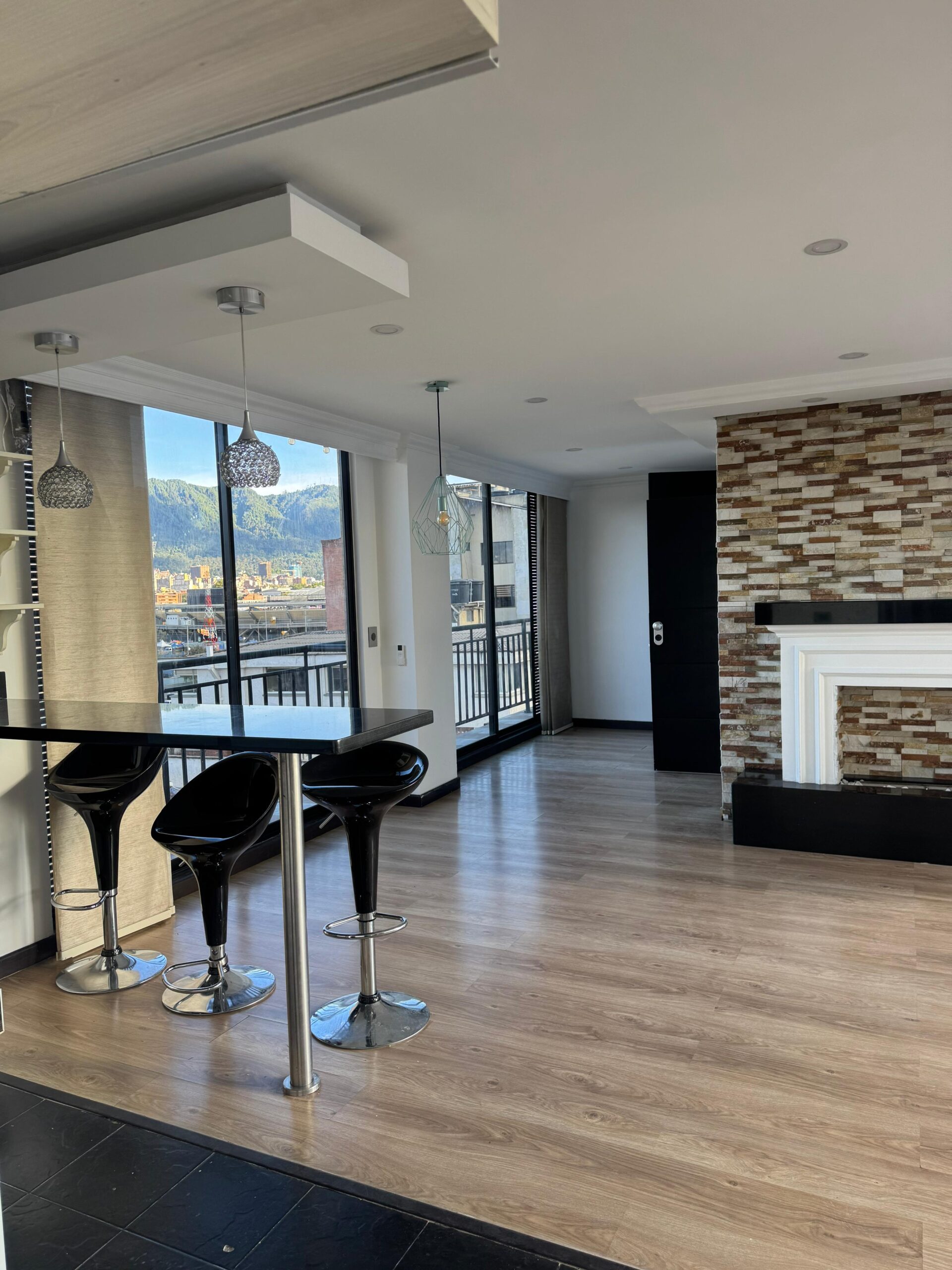 WhatsApp Image 2025-10-03 at 5.13.09 PM (1)