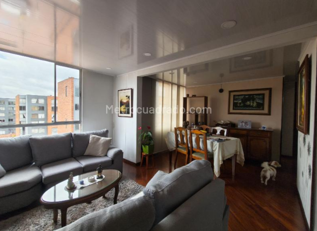 Captura de pantalla 2026-03-21 182701